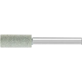 PFERD TOOLS Poliflex Schleifstift Zylinderform Bindung PUR - 41291208