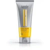 Londa Professional Haarmaske Visible Repair