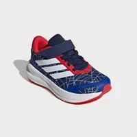 adidas Sportswear ADIDAS MARVEL SPIDER-MAN RUNFALCON 6 KIDS Sneaker für Kinder & Jugendliche