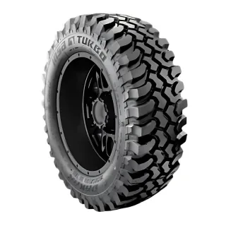 Insa Turbo Dakar 205/80 R16 104Q