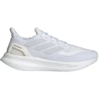 adidas Sportswear Pureboost 5 - Neutralschuh Laufschuh