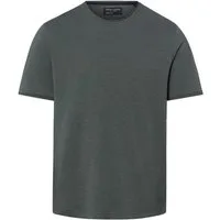 Marc O'Polo T-Shirt