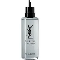 YVES SAINT LAURENT Eau de Parfum
