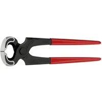 Knipex Kneifzange Kneifzange 50 01 250