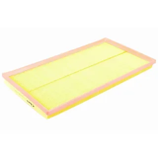 Vaico Luftfilter Mercedes Marco V-Klasse Vito