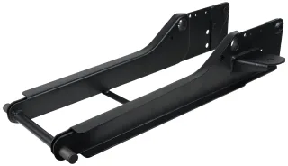 KS Tools Rahmen - 161.0368-R007P