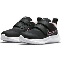 Nike STAR RUNNER 3 (TD) Laufschuh