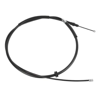 Febi Handbremsseil hinten Renault Megane 3 109485