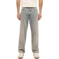 MUSTANG Straight-Jeans Herren Style Jeff Relaxed Straight