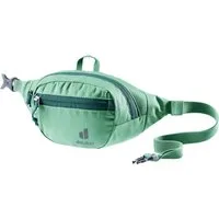 deuter Bauchtasche Junior Belt 1 Liter für Kinder, wasserabweisend