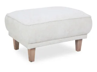 Hocker SANSIBAR SALTUM