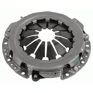 Sachs Kupplungsdruckplatte Hyundai I10 I20 Kia Picanto Rio 1,25