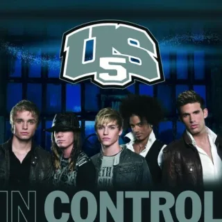 In Control
