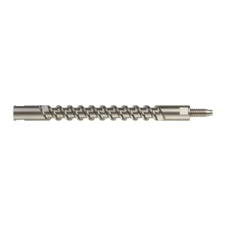 Milwaukee - SDS-Max Verlängerung Variosystem - 4932430737