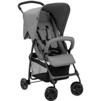 Hauck Kinder-Buggy Sport, Reisebuggy
