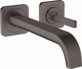 Hansgrohe Waschtischmischer Unterputz Axor Citterio E 36106340