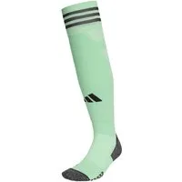 adidas Performance Sportsocken adidas Performance Adisock 25 Socken Langsocken Polyester