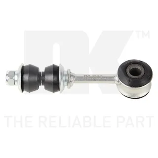 NK Stabilisator vorne Volvo 740 760 780 940 960 S90 V90