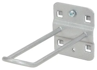 KS Tools Werkzeughalter für SB-Verpackungen - 860.0876