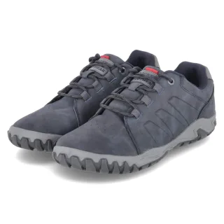 Dockers By Gerli Barfußschuhe - Gr. 41 - Blau - Synthetik