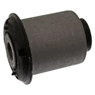 Febi Querlenkerlager vorne Kia Magentis 41427