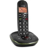 Doro Doro PhoneEasy 105wr DECT-Telefon