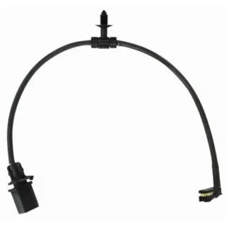 Hella Warnkontakt Audi A4 A5 A6 A7 A8 Q7 Q8 VW Touareg