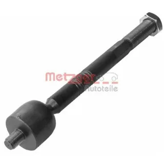 Metzger Axialgelenk vorne Citroen C3 Peugeot 207 207/207+