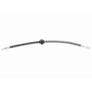 Vaico Bremsschlauch vorne Renault Megane 2 Scenic 2 V46-0537