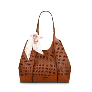 MENTON cognac