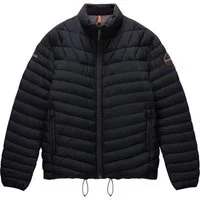 Napapijri Steppjacke LAPAZ mit Stehkragen