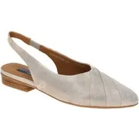 Everybody 84603C2399 DR700 Slingpumps