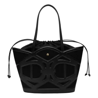 AZZURRA Shopper  M