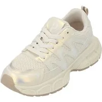 Palado Borgan Sneaker