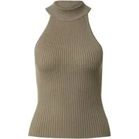 EDITED Shirttop Kirima (1-tlg) Plain/ohne Details