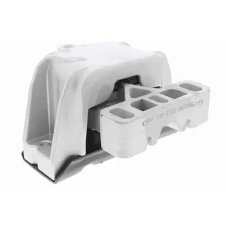Vaico Lager f?r Automatikgetriebe Audi Seat Skoda VW V10-3133