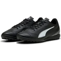 PUMA VITORIA II TT Fußballschuh für synthetische Hartplätze, mit Schnürverschluss