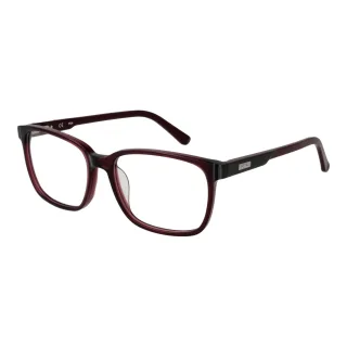 Fila Brillenfassung VFI032 0V01 54