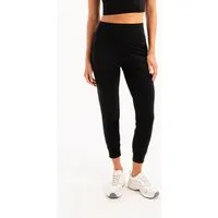 JUSTEVER Leggings Damen-Jogginghose