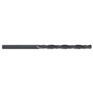 Milwaukee - METALLBOHRER HSS-R 3.0X61MM (10) - 4932363464