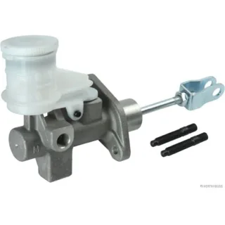 Jakoparts Kupplungsgeberzylinder Mitsubishi L200 J2505005