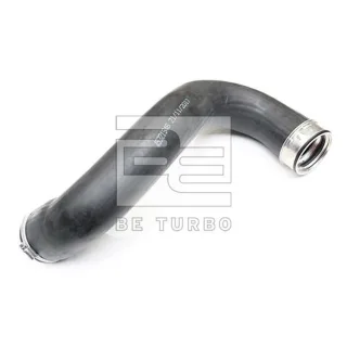 BE Turbo Ladeluftschlauch Mercedes Sprinter 700729