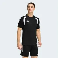 adidas Performance Fußballtrikot TIRO26 LEAGUE JERSEY