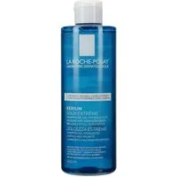 La Roche-Posay Haarshampoo Kerium extrem mild Gelshampoo