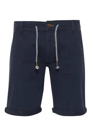 Indicode Shorts "Shorts IDMika"