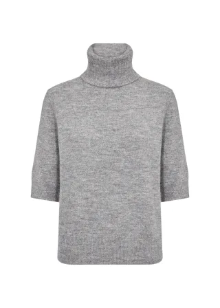 Soyaconcept - SC-NESSIE 45 med. grey melange - Gr. - XS
