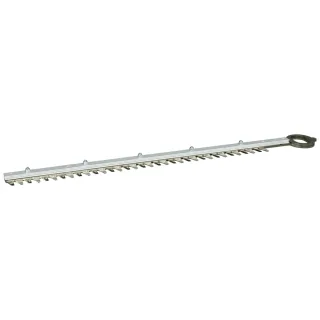 Makita Scherblatt 500mm - 1912G3-7