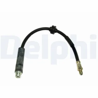 Delphi Bremsschlauch hinten Ford C-Max Focus LH6364
