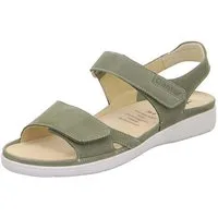 Ganter Sandale Gina Sandale