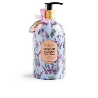 Duftender Garten Handwäsche #Lavendel 500 ml